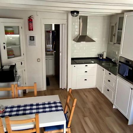 3 Apartamento Tipo Estudio Ideal Para Tus Vacaciones Tarragona Exterior foto