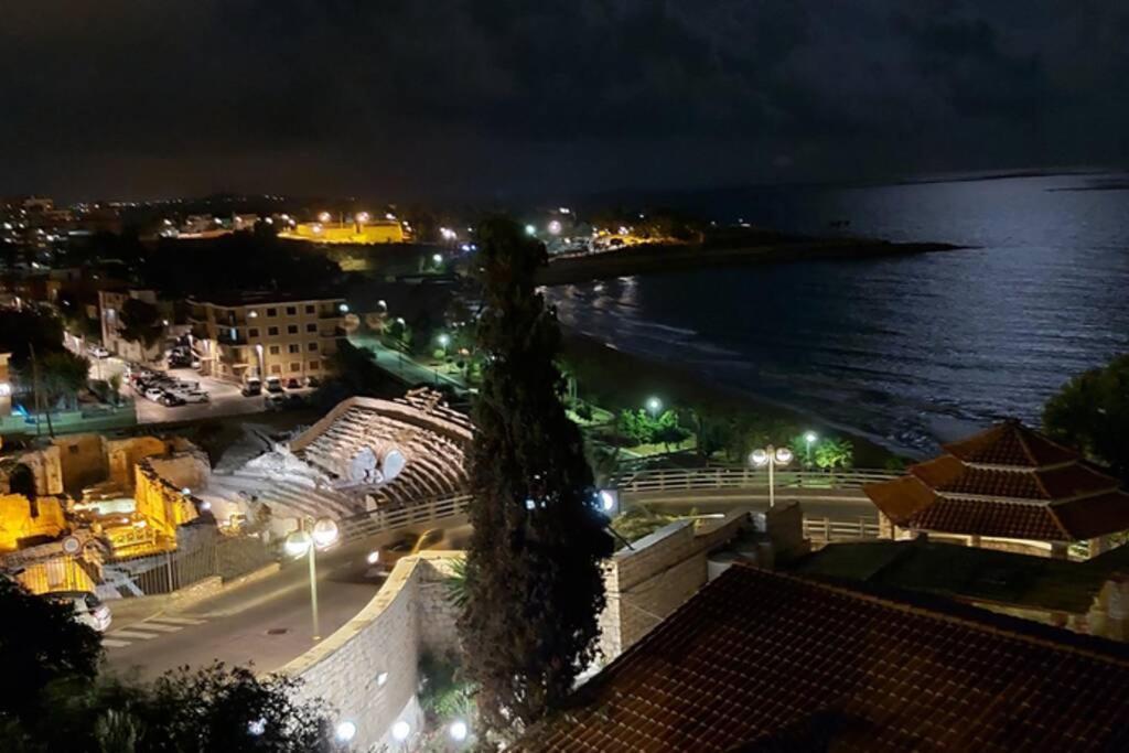 3 Apartamento Tipo Estudio Ideal Para Tus Vacaciones Tarragona Exterior foto