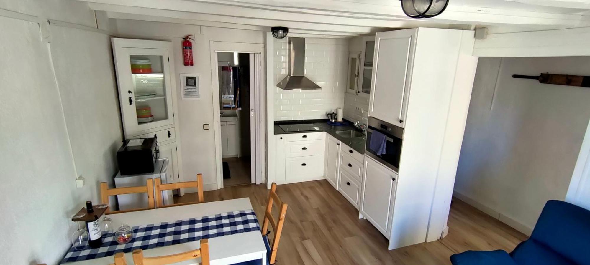 3 Apartamento Tipo Estudio Ideal Para Tus Vacaciones Tarragona Exterior foto