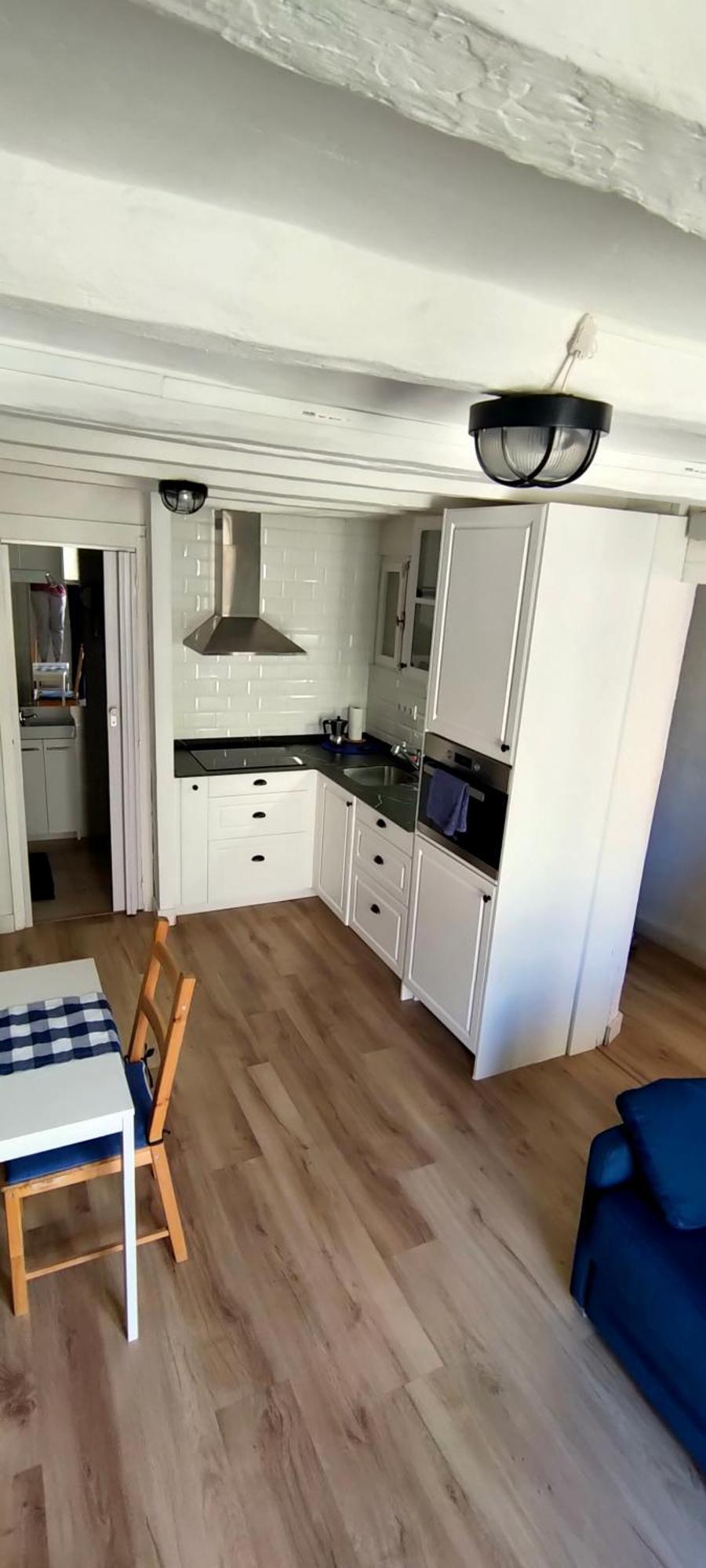 3 Apartamento Tipo Estudio Ideal Para Tus Vacaciones Tarragona Exterior foto