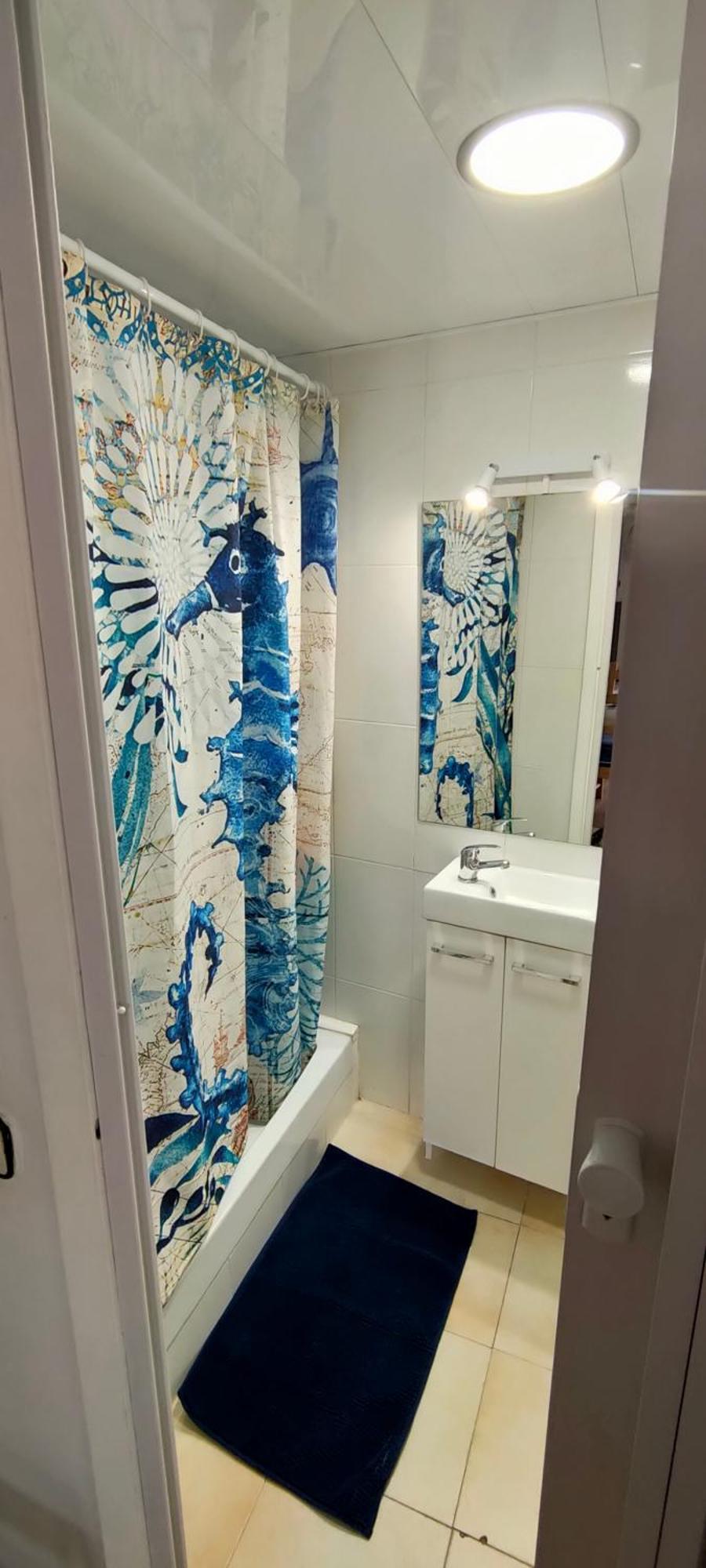 3 Apartamento Tipo Estudio Ideal Para Tus Vacaciones Tarragona Exterior foto