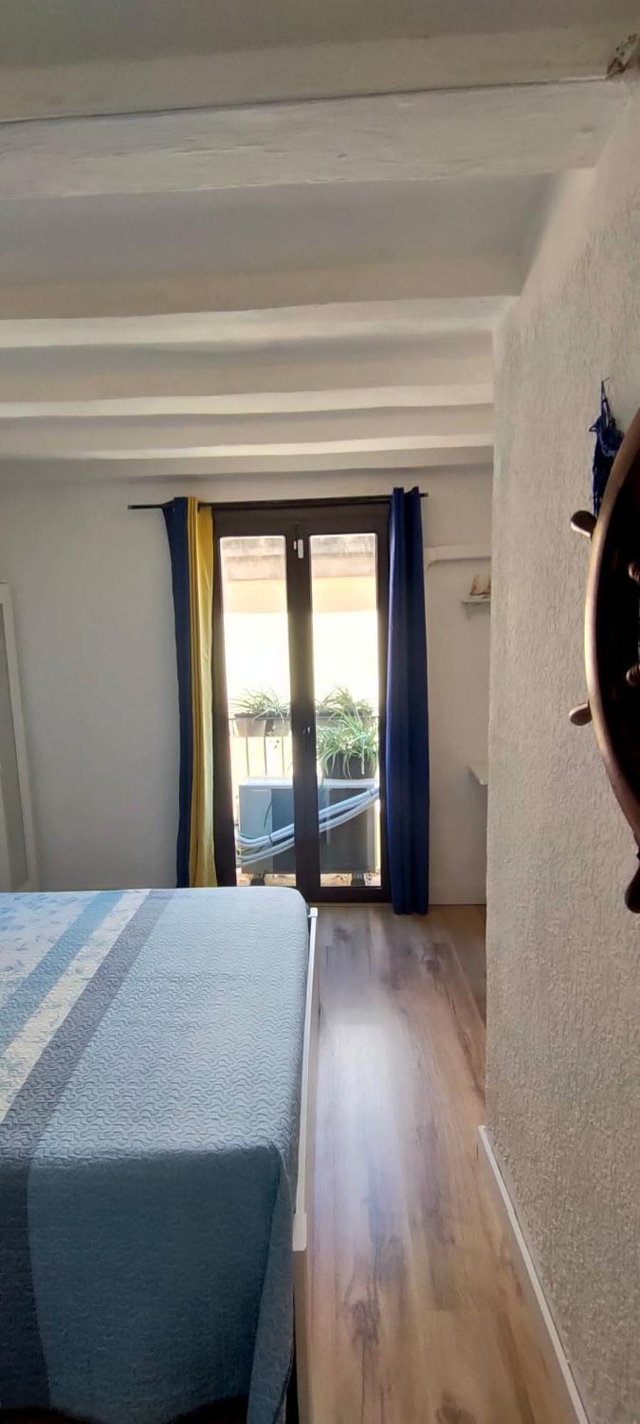 3 Apartamento Tipo Estudio Ideal Para Tus Vacaciones Tarragona Exterior foto