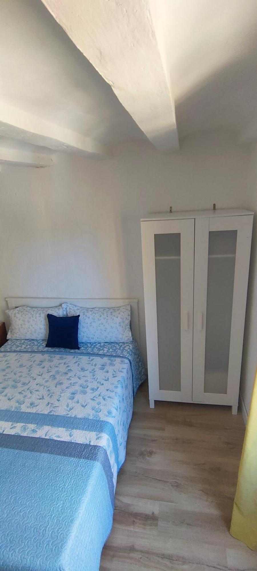 3 Apartamento Tipo Estudio Ideal Para Tus Vacaciones Tarragona Exterior foto