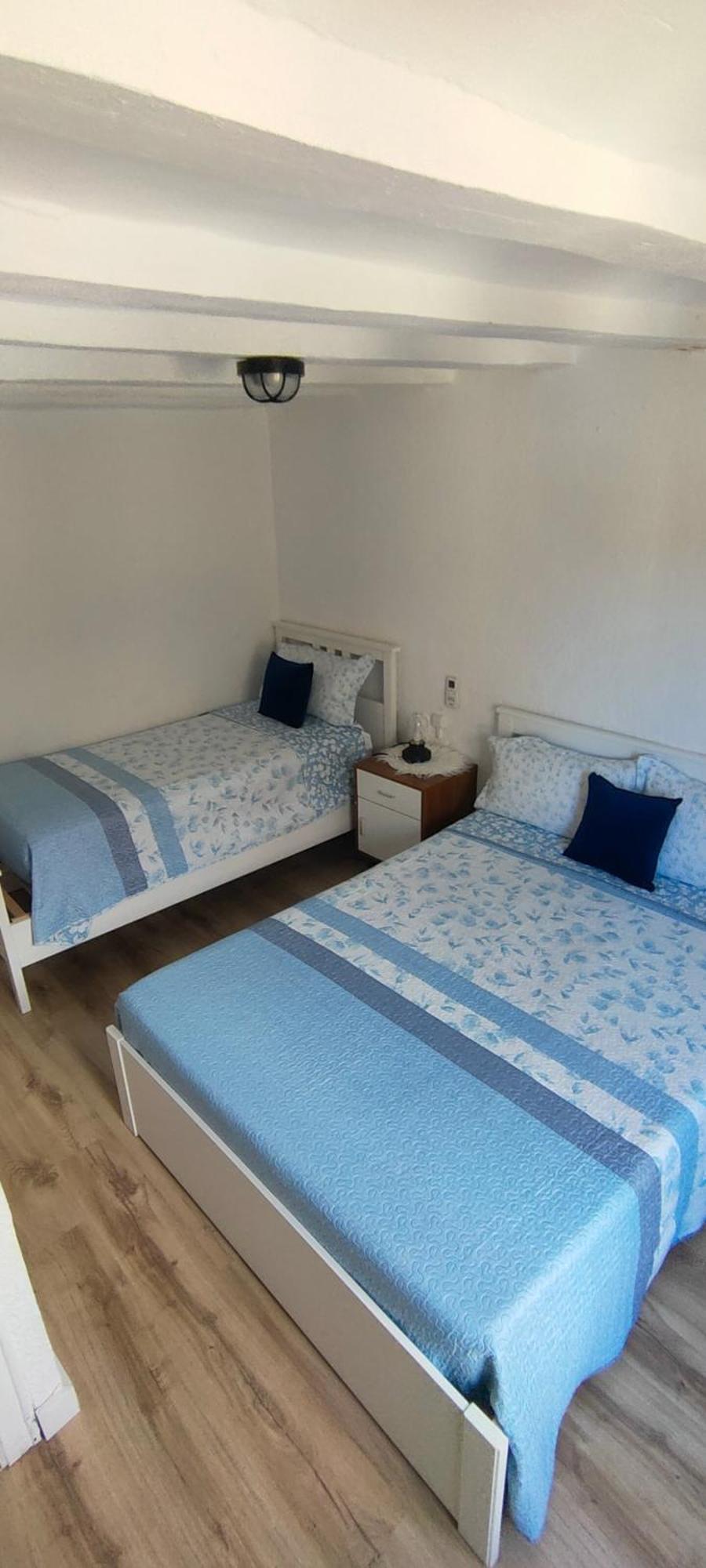 3 Apartamento Tipo Estudio Ideal Para Tus Vacaciones Tarragona Exterior foto